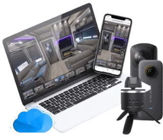 Photography Hardware